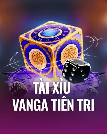 tài xỉu