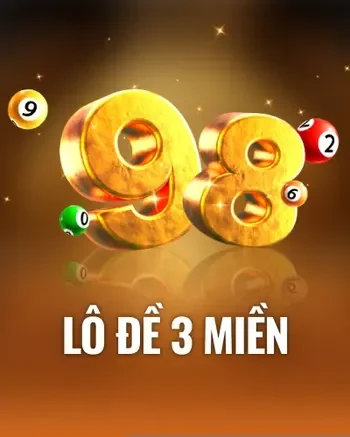 lô đề 3 miền