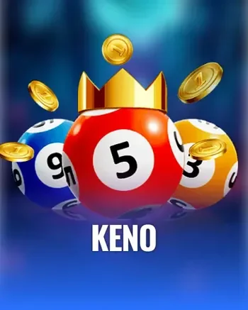 Keno