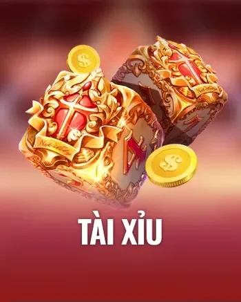 tài xỉu
