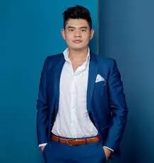 Michael Phạm