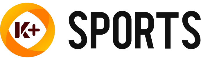k sports