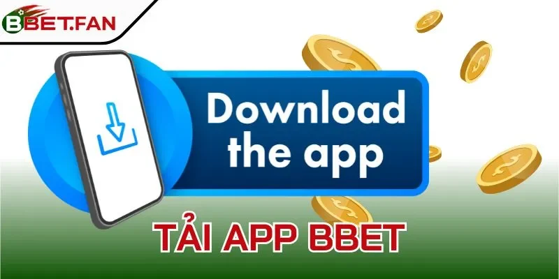 tải app bbet