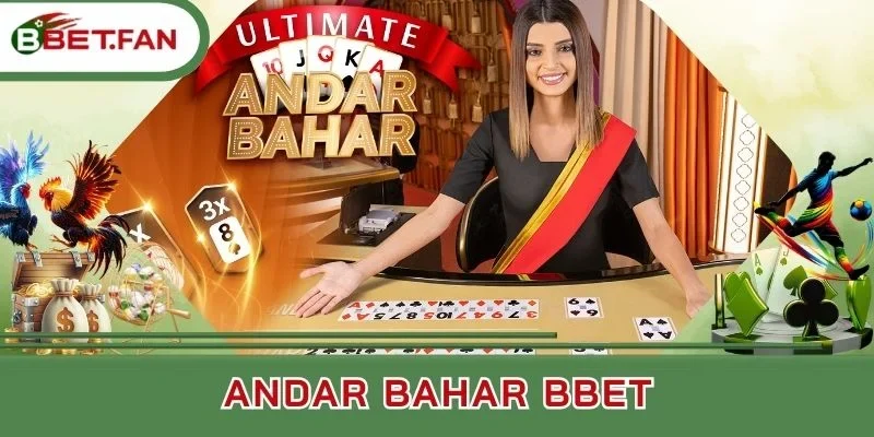 Cách thức tính điểm đơn giản