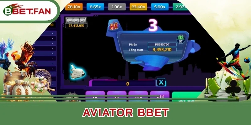 Đánh giá của hội viên về Aviator 