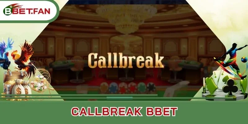 Đánh giá của người chơi về game Callbreak