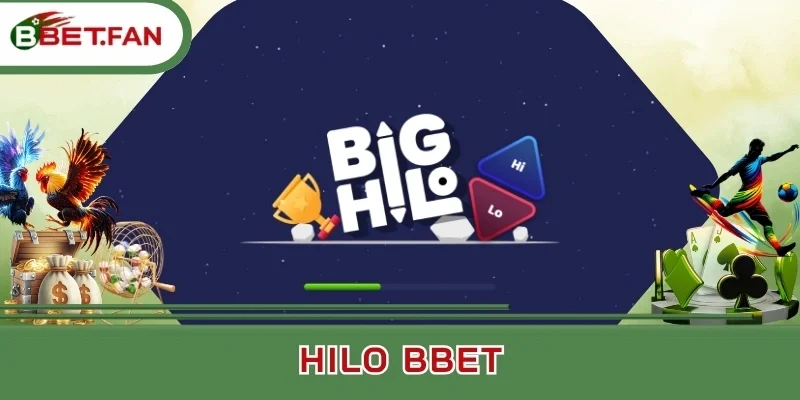 Review của người chơi về Hilo Bbet