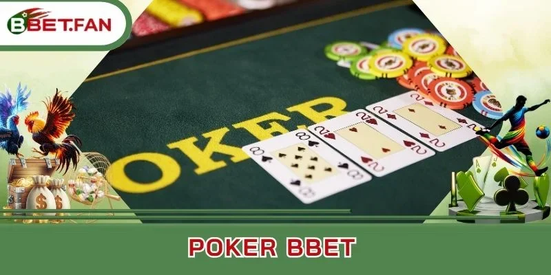 Tiến trình diễn ra giai đoạn The Turn