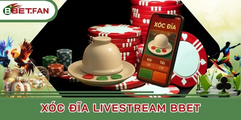 Tìm hiểu cơ chế cược 4 đỏ/4 hoặc 4 trắng/4